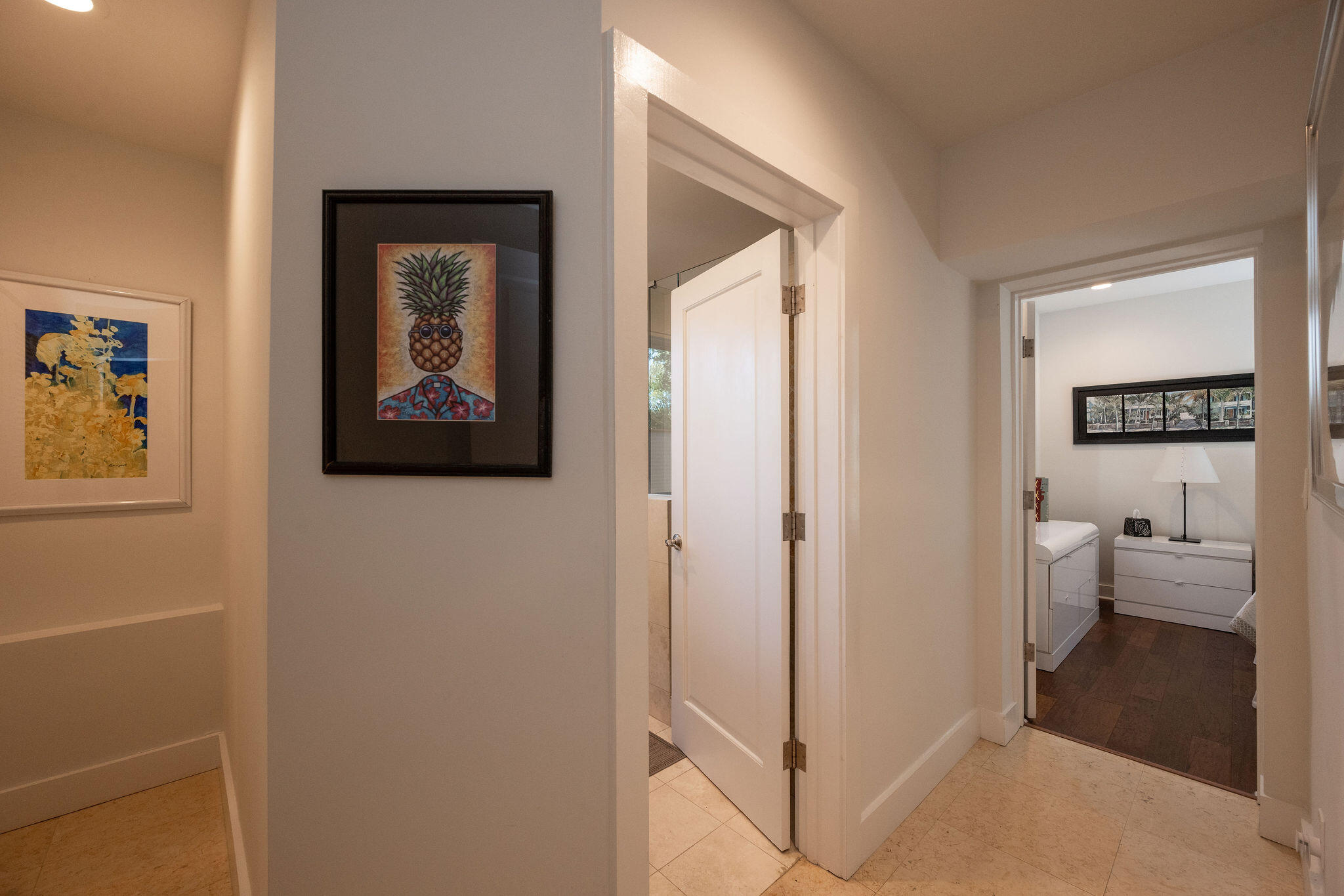 1422 Patricia Street Key West, FL 33040 - Photo 53 of 75 NDP_5347