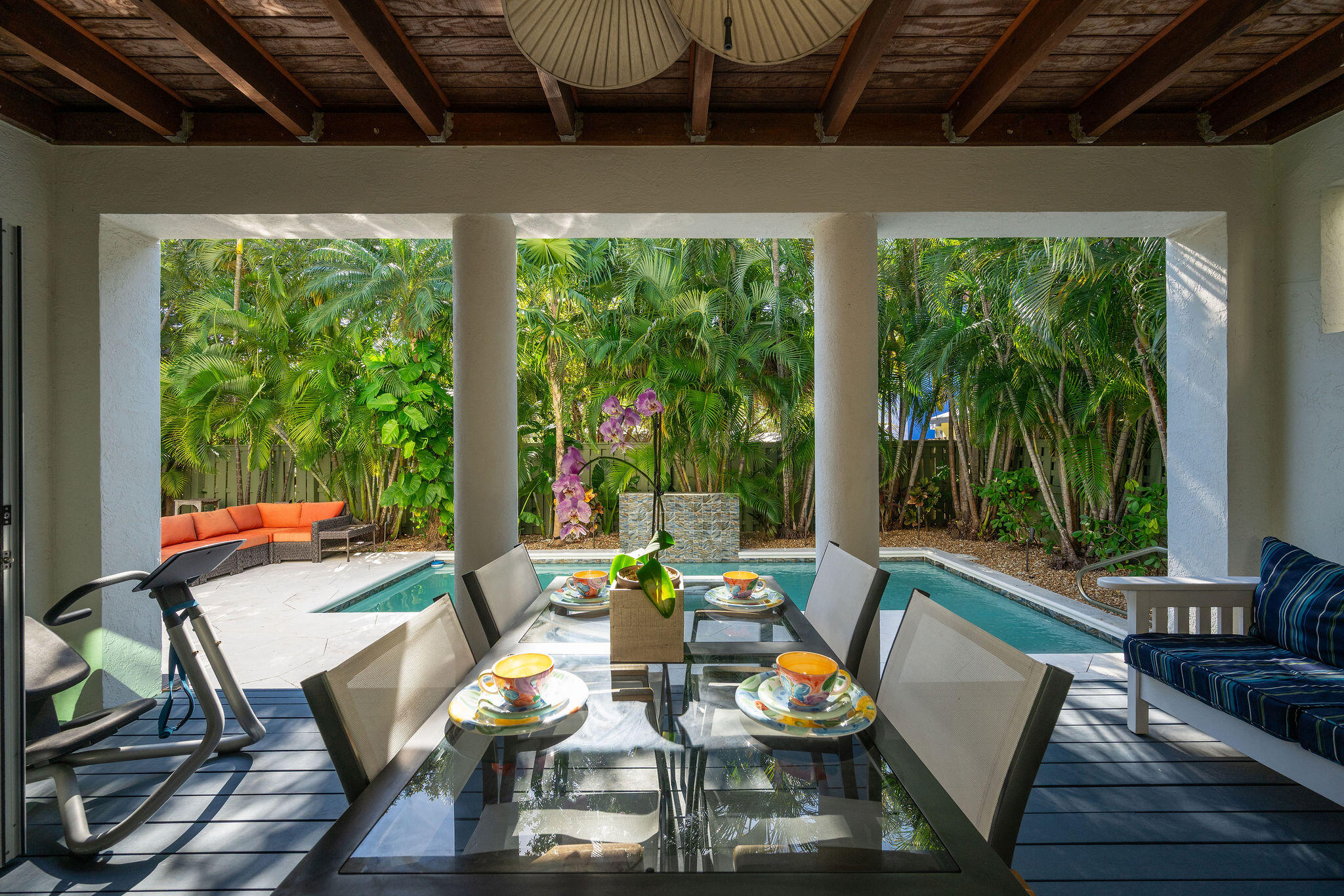 1422 Patricia Street Key West, FL 33040 - Photo 55 of 75 NDP_5410