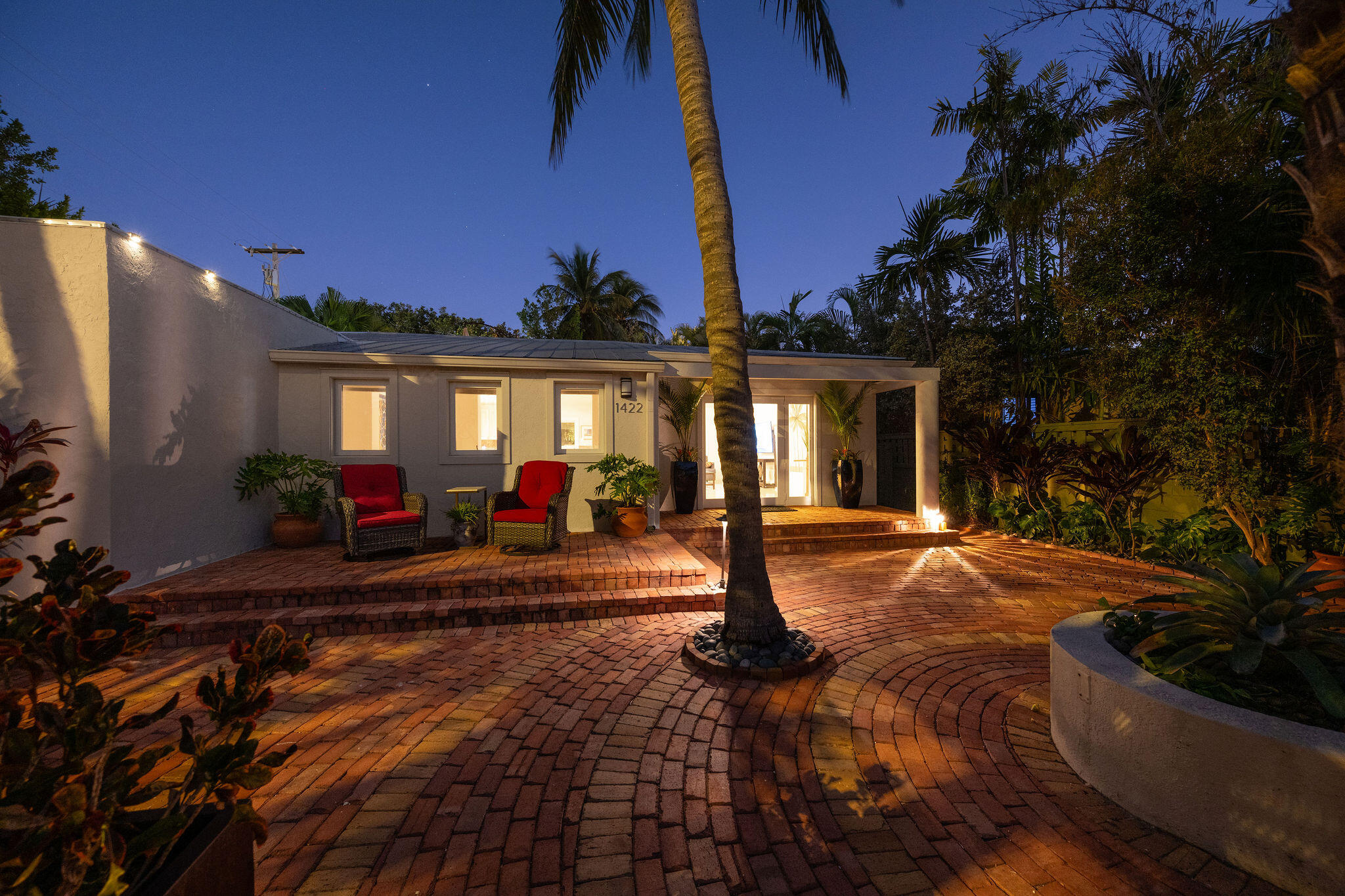 1422 Patricia Street Key West, FL 33040 - Photo 59 of 61 NDP_6836