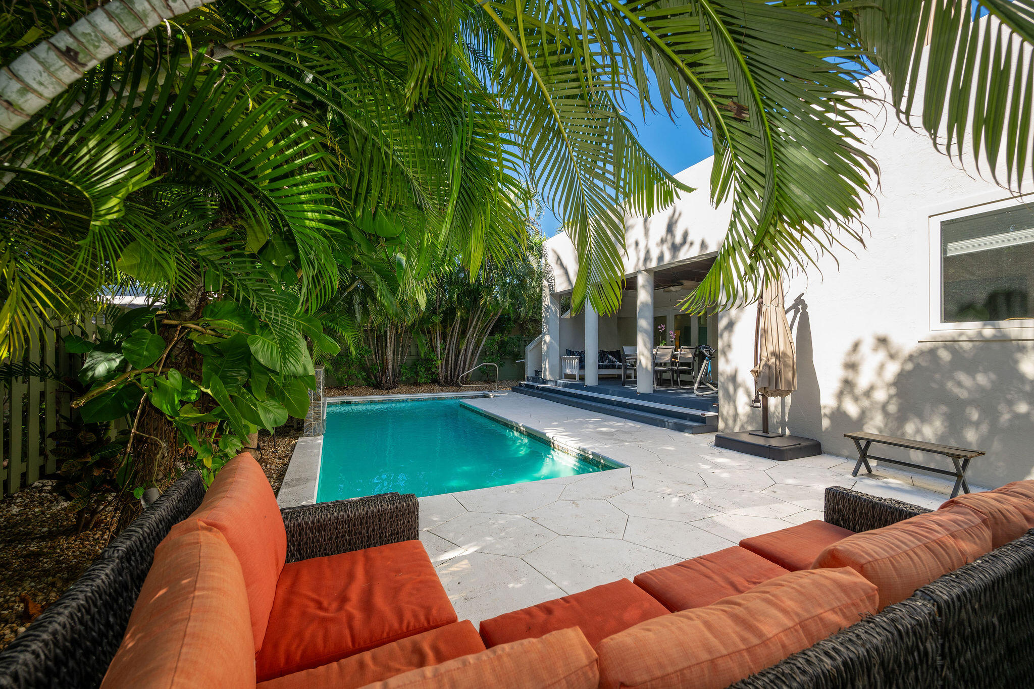 1422 Patricia Street Key West, FL 33040 - Photo 59 of 75 NDP_5439