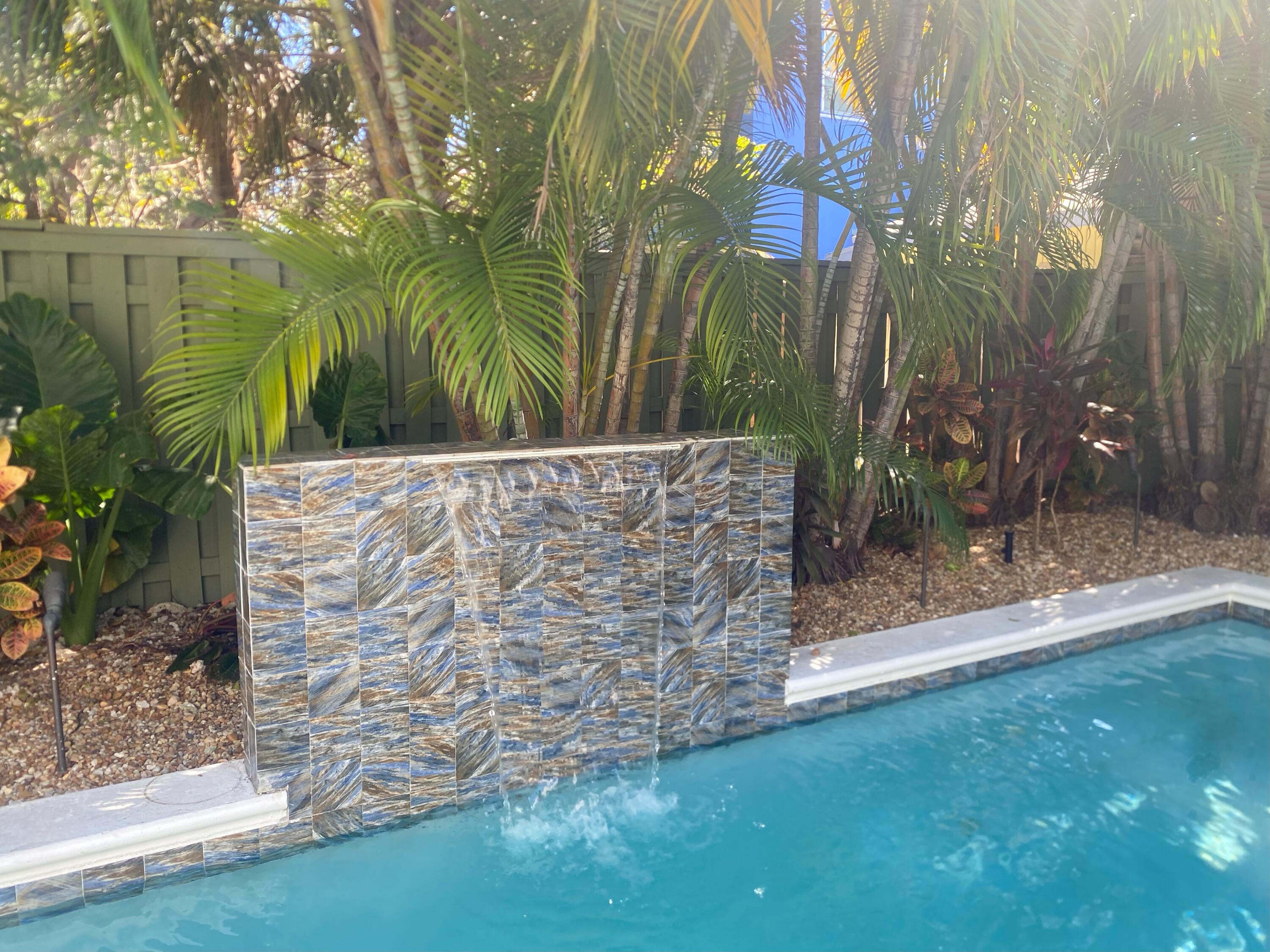 1422 Patricia Street Key West, FL 33040 - Photo 60 of 75 IMG_7773