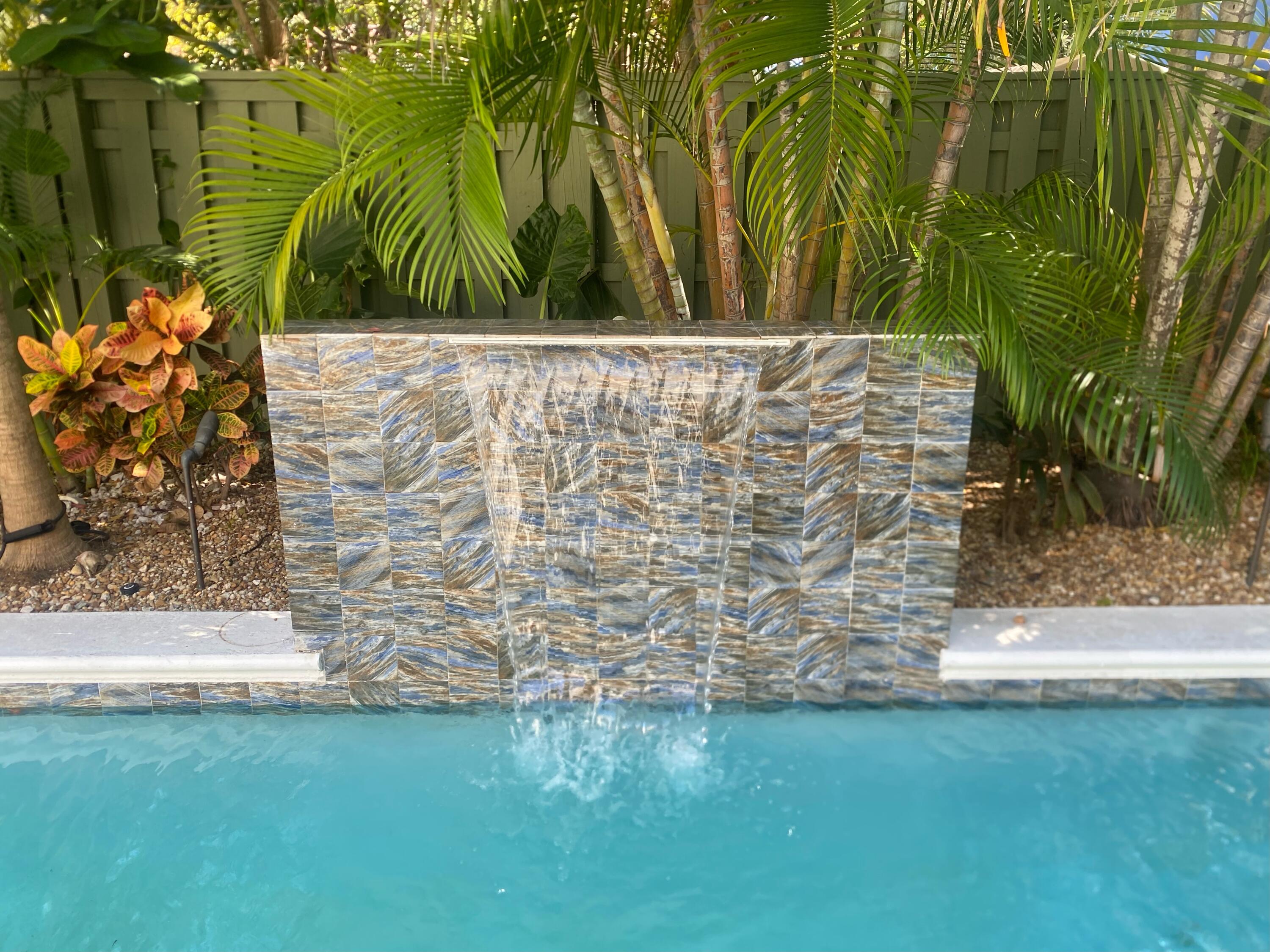 1422 Patricia Street Key West, FL 33040 - Photo 63 of 75 IMG_7772