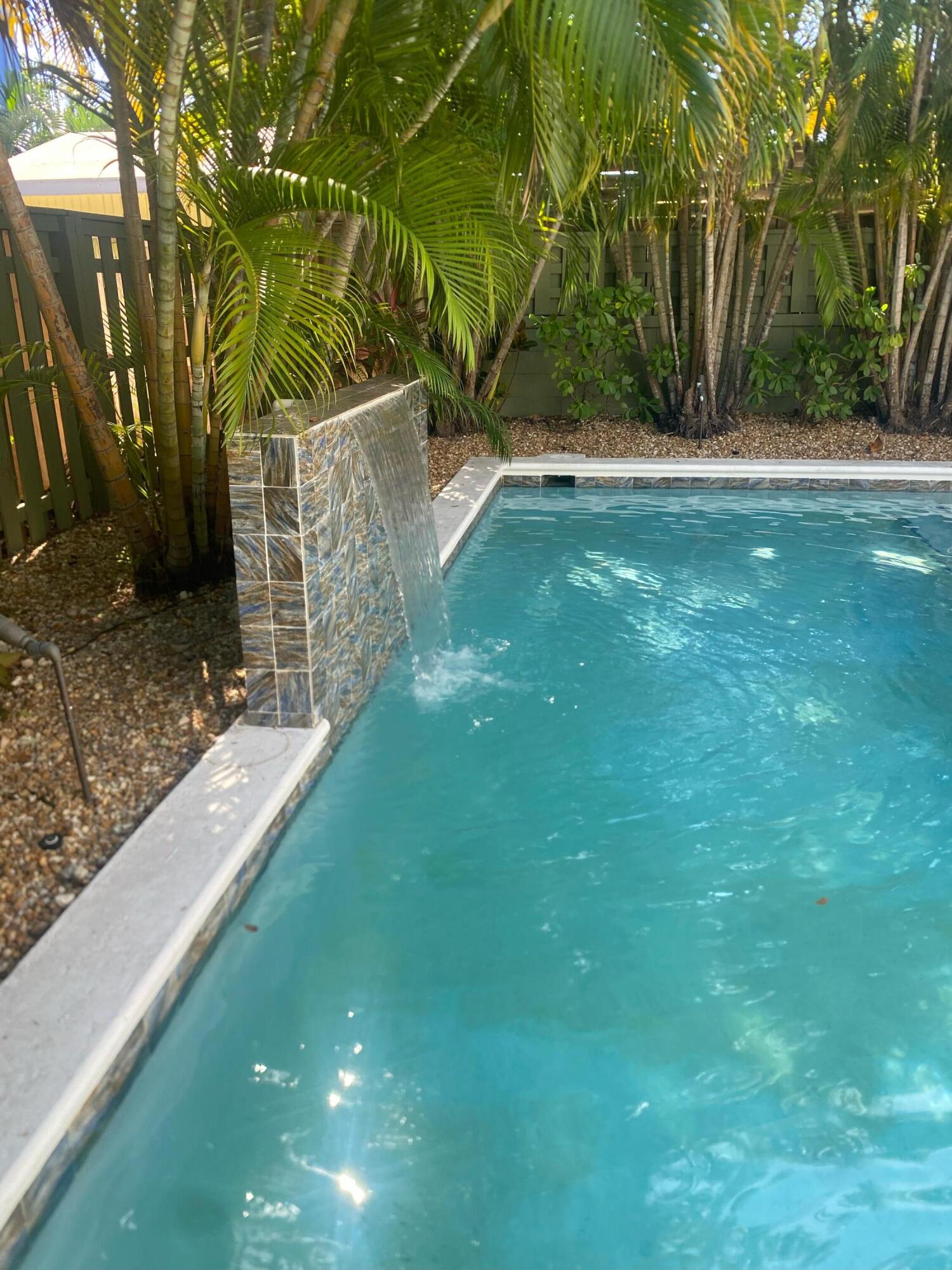 1422 Patricia Street Key West, FL 33040 - Photo 64 of 75 IMG_7774