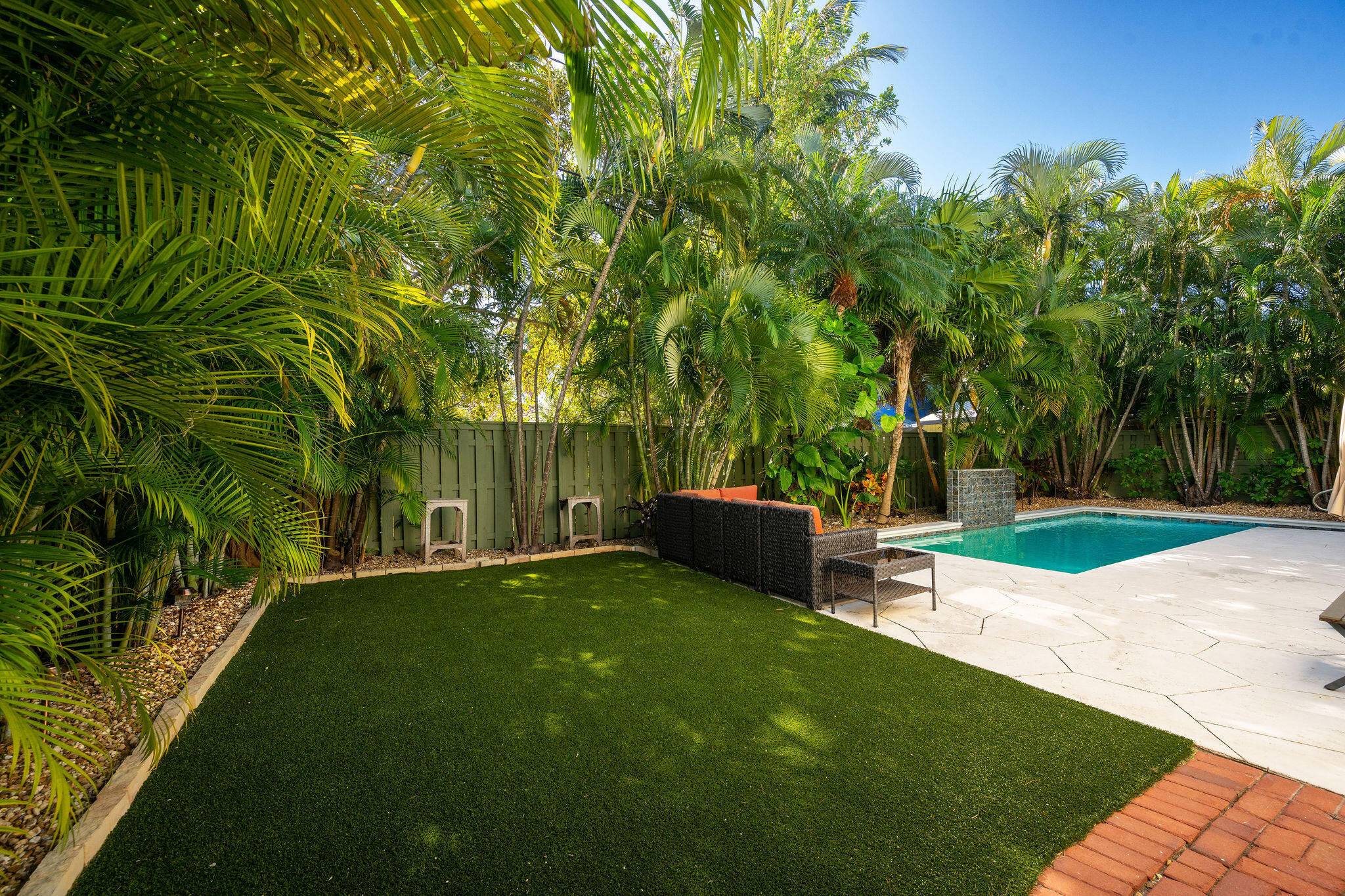 1422 Patricia Street Key West, FL 33040 - Photo 67 of 75 NDP_5429