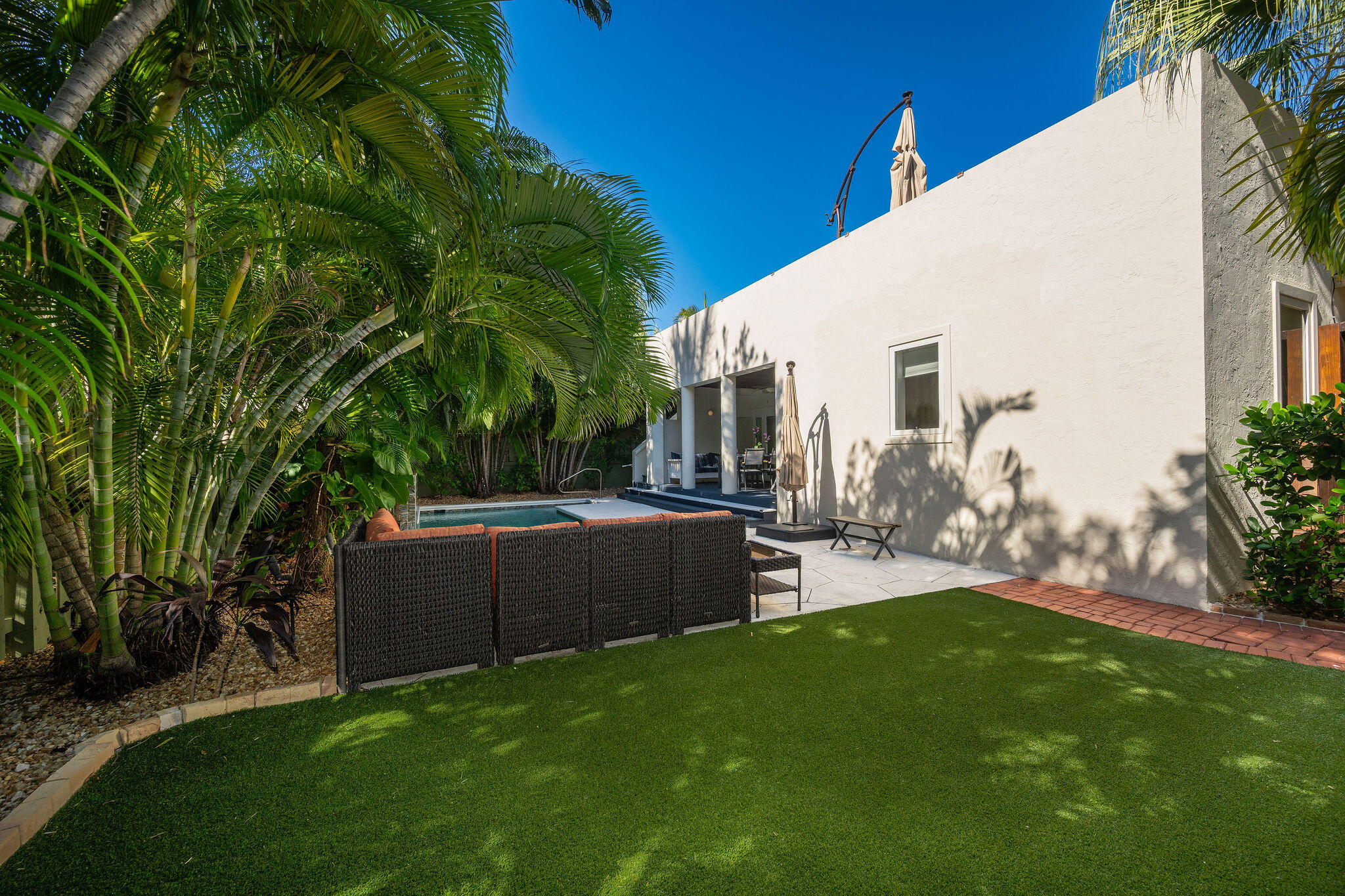 1422 Patricia Street Key West, FL 33040 - Photo 68 of 75 NDP_5434