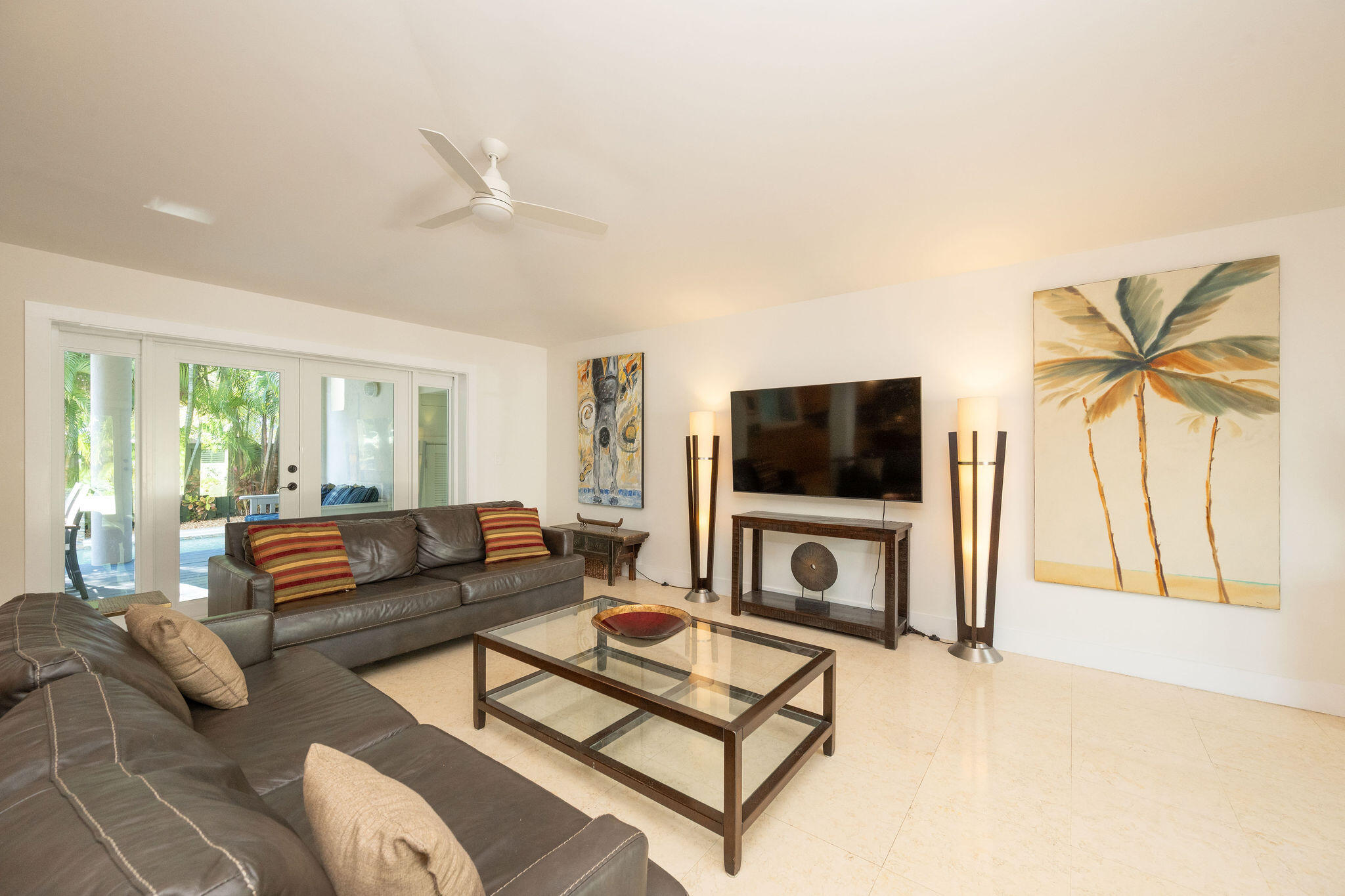 1422 Patricia Street Key West, FL 33040 - Photo 7 of 75 NDP_5192