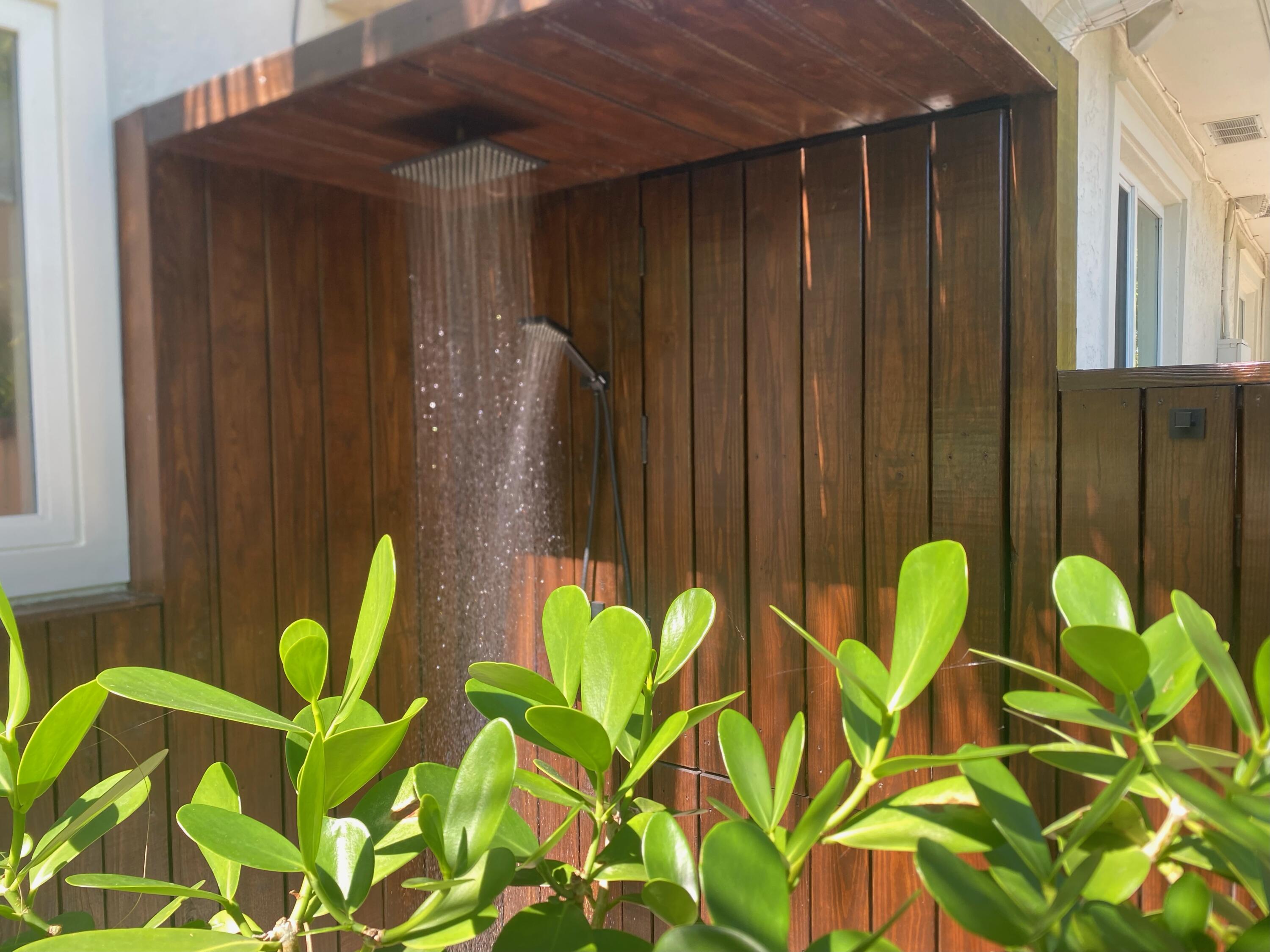 1422 Patricia Street Key West, FL 33040 - Photo 71 of 75 IMG_7766