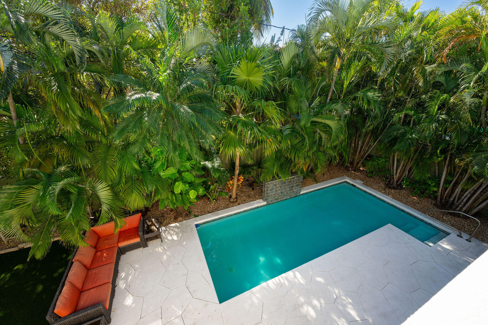 1422 Patricia Street Key West, FL 33040 - Photo 74 of 75 NDP_5457