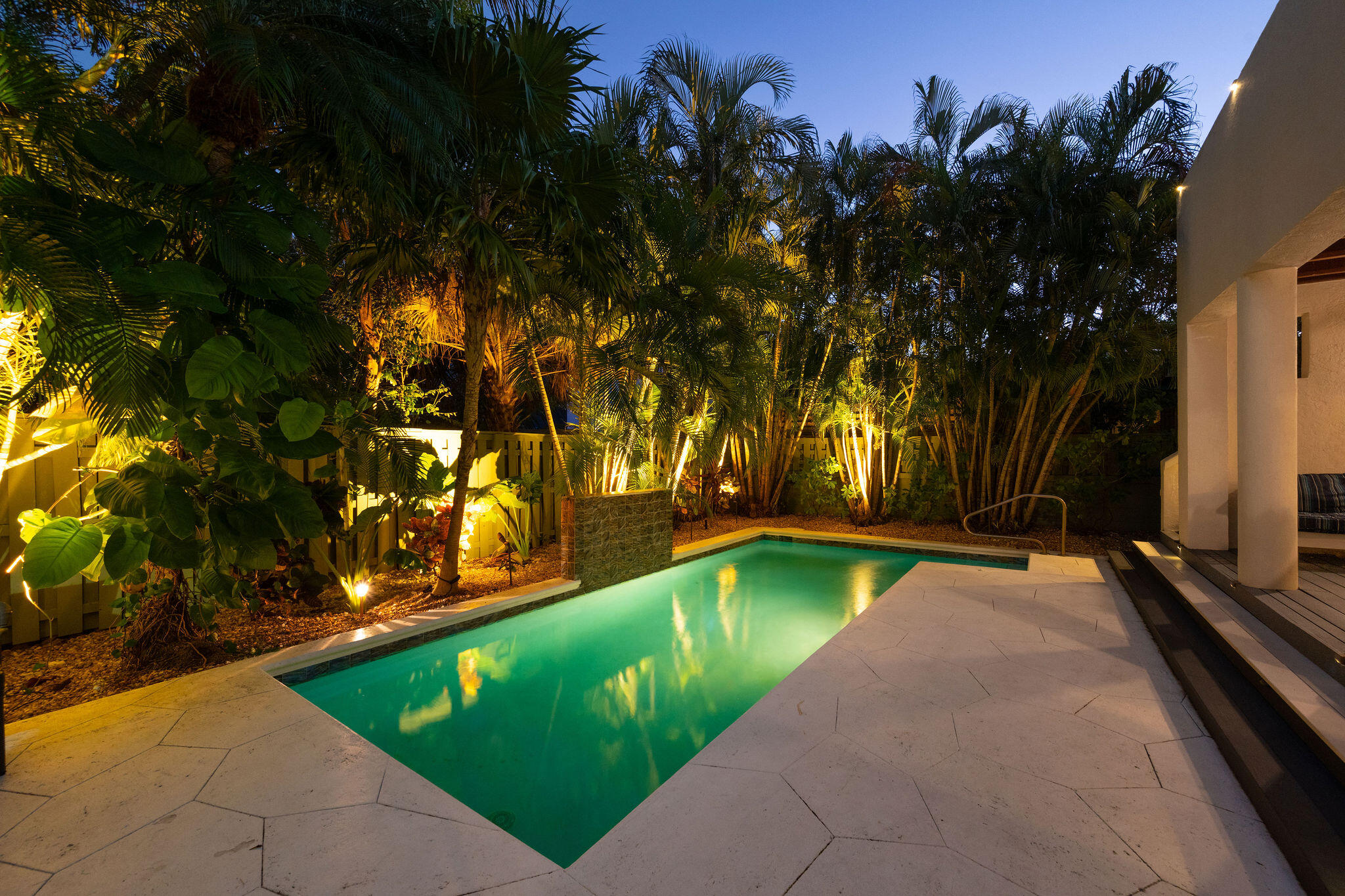 1422 Patricia Street Key West, FL 33040 - Photo 75 of 75 NDP_6815