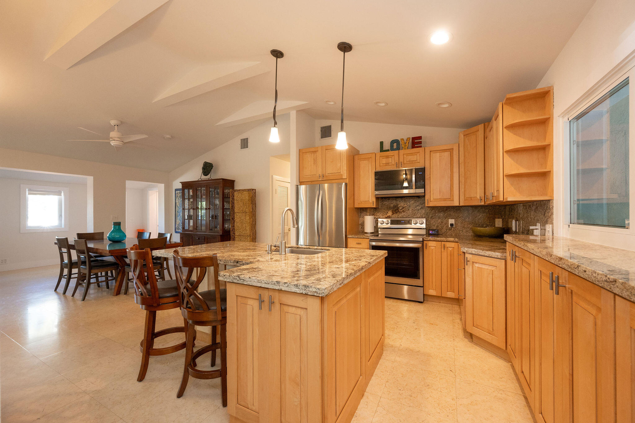 1422 Patricia Street Key West, FL 33040 - Photo 9 of 75 NDP_5214