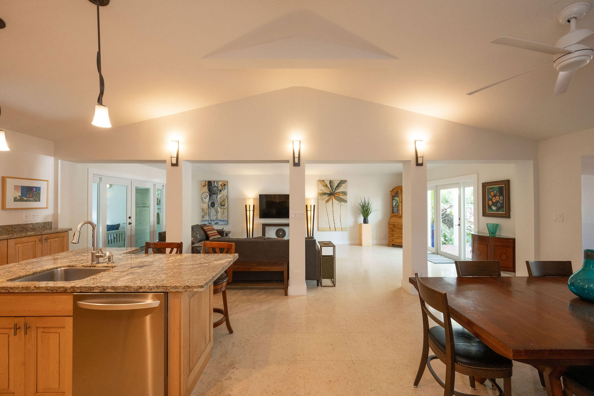 1422 Patricia Street Key West, FL 33040 - Photo 10 of 61 NDP_5238