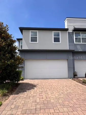 $2,900 | 2233 Shadowland Loop, Winter Park, FL 32792