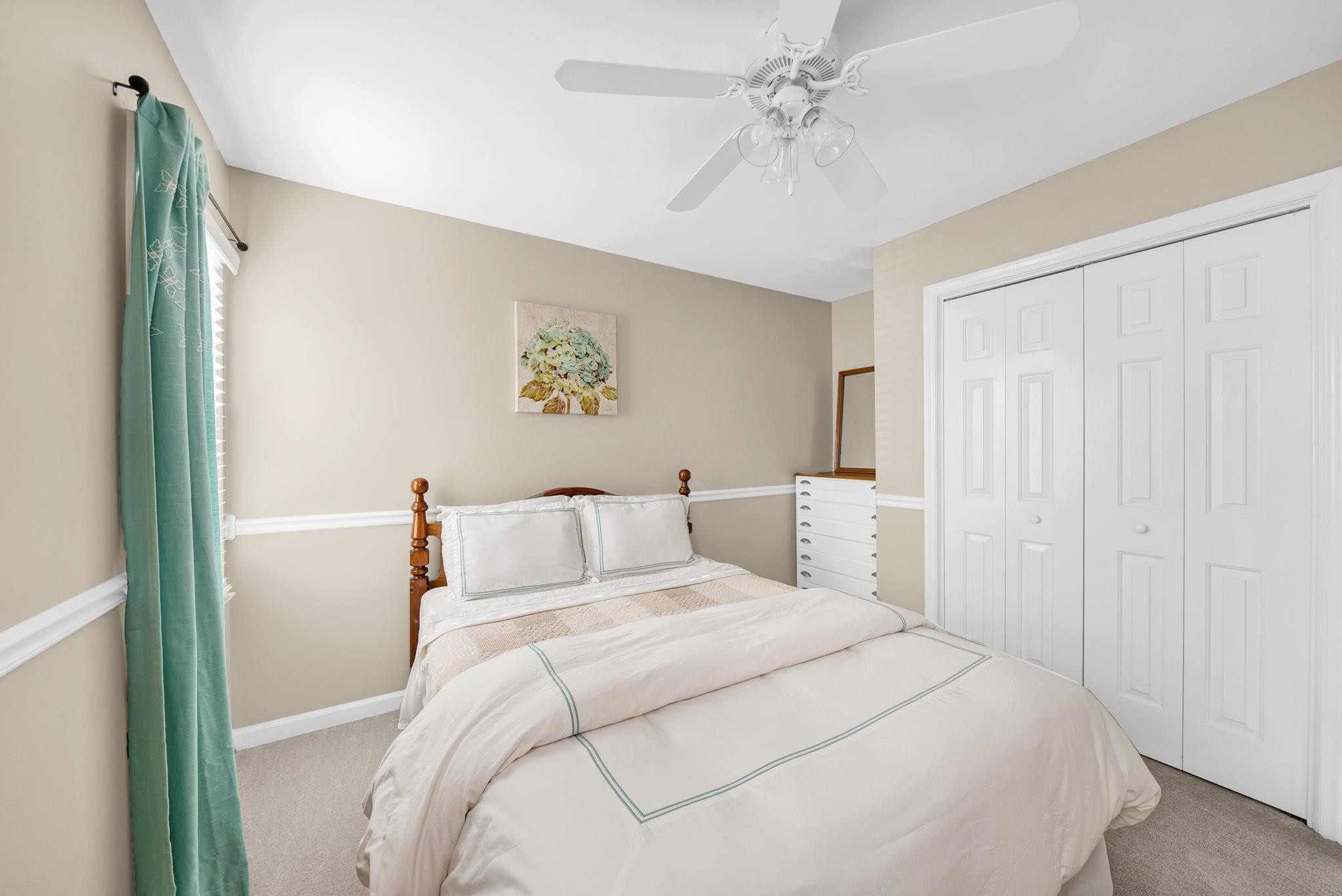 5308 Denmead Way Raleigh, NC 27613 - Photo 34 of 42 Photo 34