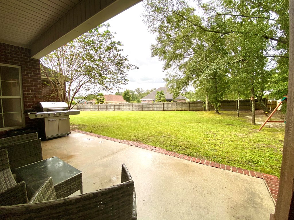 111 Pageland Road Dothan, AL 36305 - Photo 19 of 23