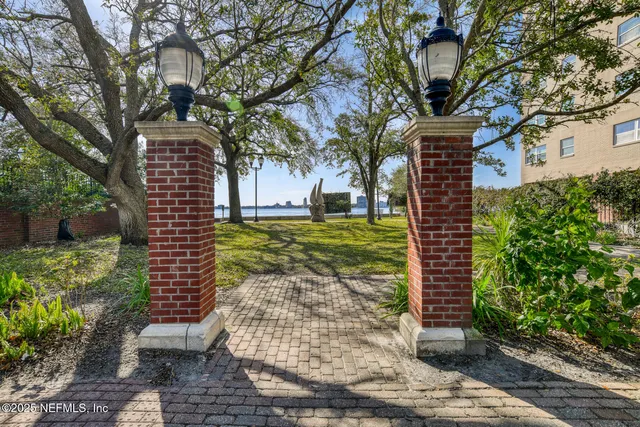 a view of a ocean from a balcony