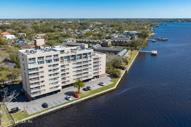 $399,900 | 1520 Le Baron Avenue, Unit 1520, Jacksonville, FL 32207