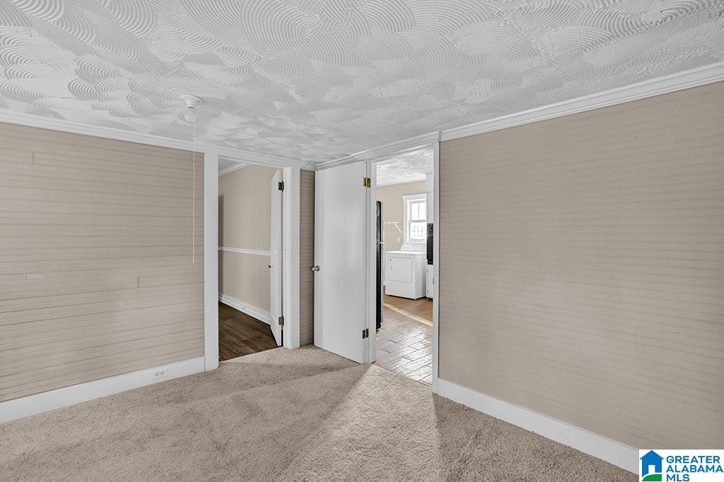531 7th Street West Birmingham, AL 35204 - Photo 16 of 25