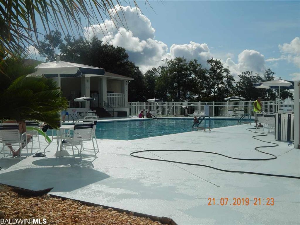 1794 Rico Drive Lillian, AL 36549 - Photo 50 of 53