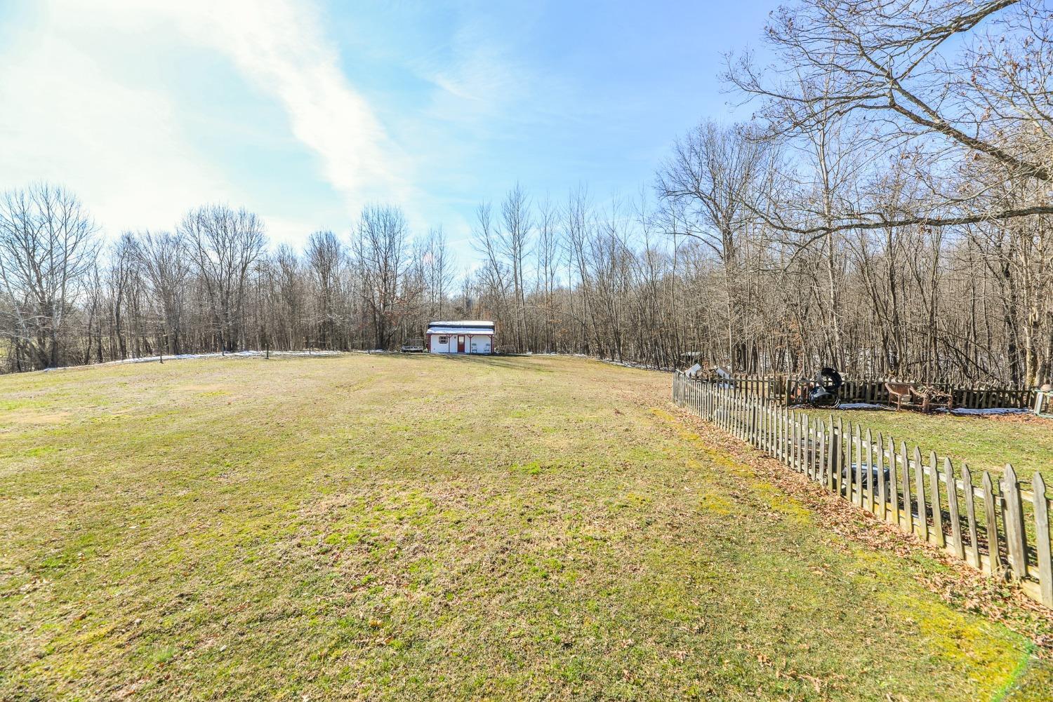10670 Springer Road Hillsboro, OH 45133 - Photo 21 of 28