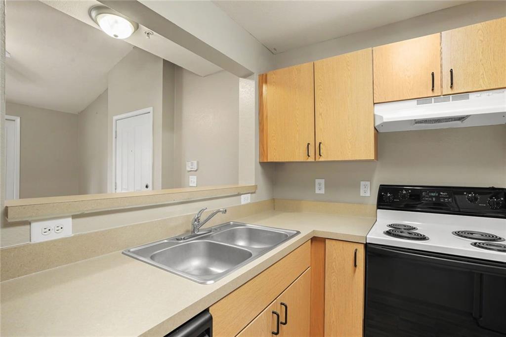 211 North Avenue, Unit 1332 Athens, GA 30601 - Photo 12 of 26 Gallery Image 12