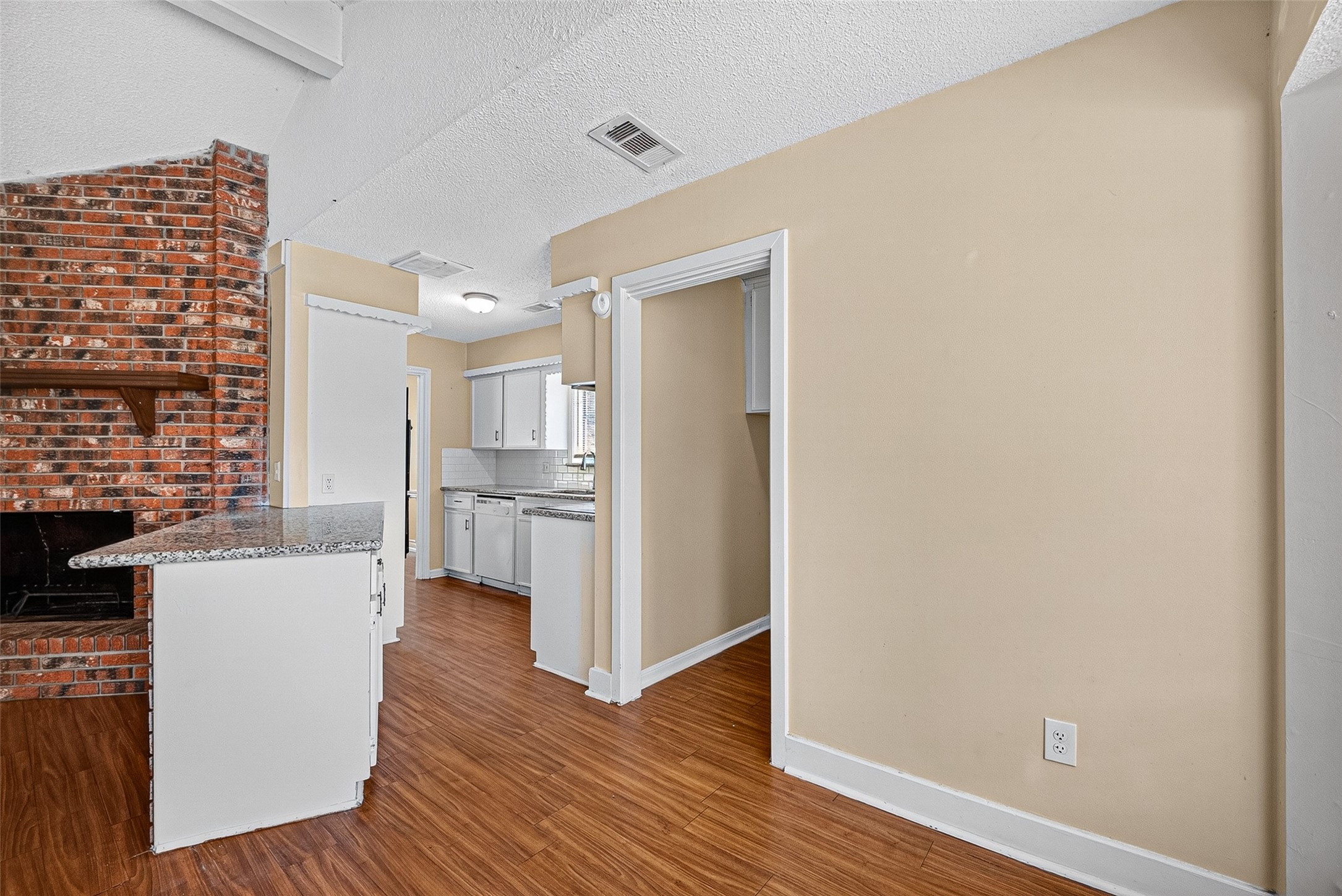14426 Wadebridge Way Houston, TX 77015 - Photo 26 of 50