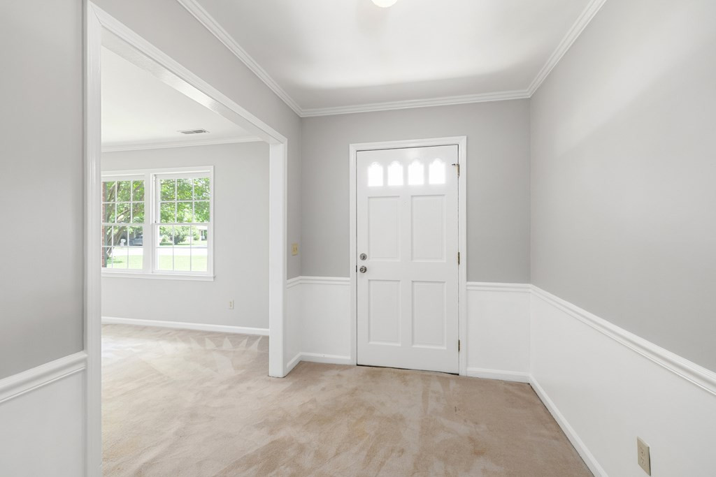 1 English Street Sumter, SC 29150 - Photo 5 of 35 Gallery Image 5