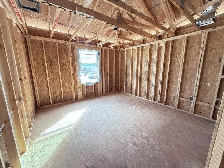 30150 Rustic Mill Street Mount Dora, FL 32757 - Photo 21 of 37 a view of a garage