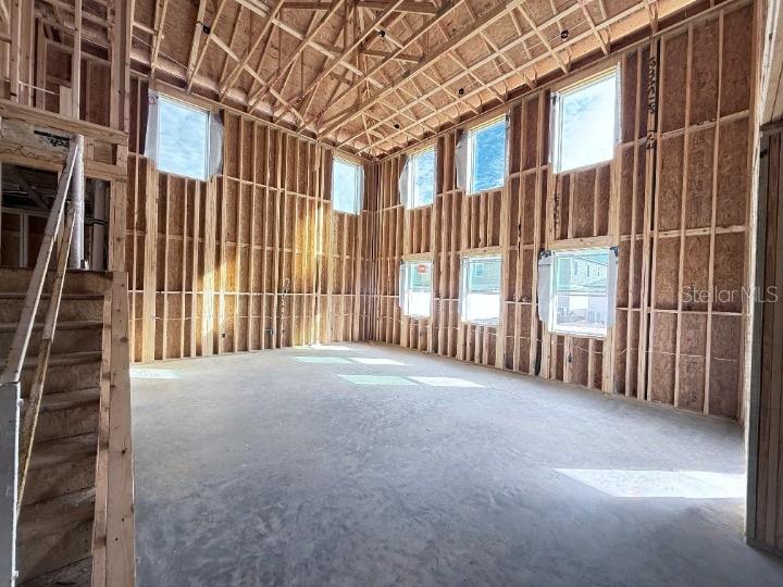 30150 Rustic Mill Street Mount Dora, FL 32757 - Photo 6 of 37