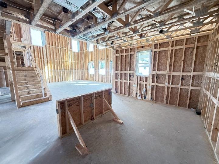 30150 Rustic Mill Street Mount Dora, FL 32757 - Photo 8 of 37 a view of livingroom with furniture