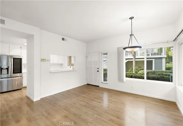 $3,600 | 106 Remington, Irvine, CA 92620