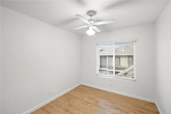 $3,600 | 106 Remington, Irvine, CA 92620