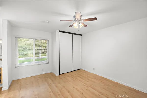 $3,600 | 106 Remington, Irvine, CA 92620