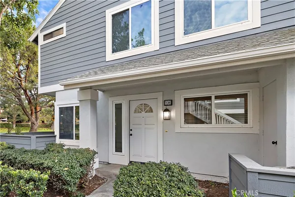 $3,600 | 106 Remington, Irvine, CA 92620
