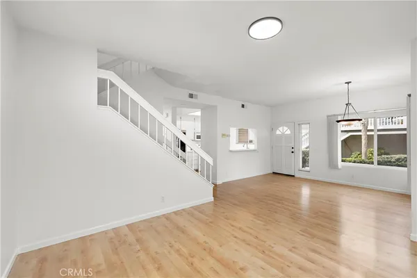 $3,600 | 106 Remington, Irvine, CA 92620