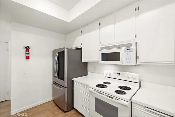 $3,600 | 106 Remington, Irvine, CA 92620