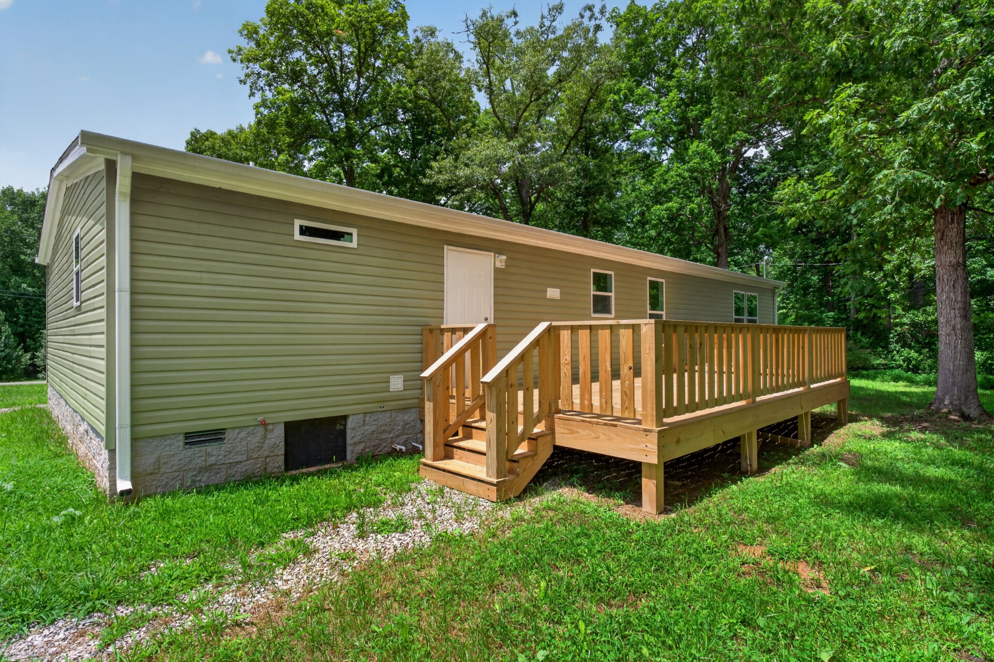 665 Camp Belle Air Road Sparta, TN 38583 - Photo 31 of 45 Gallery Image 31