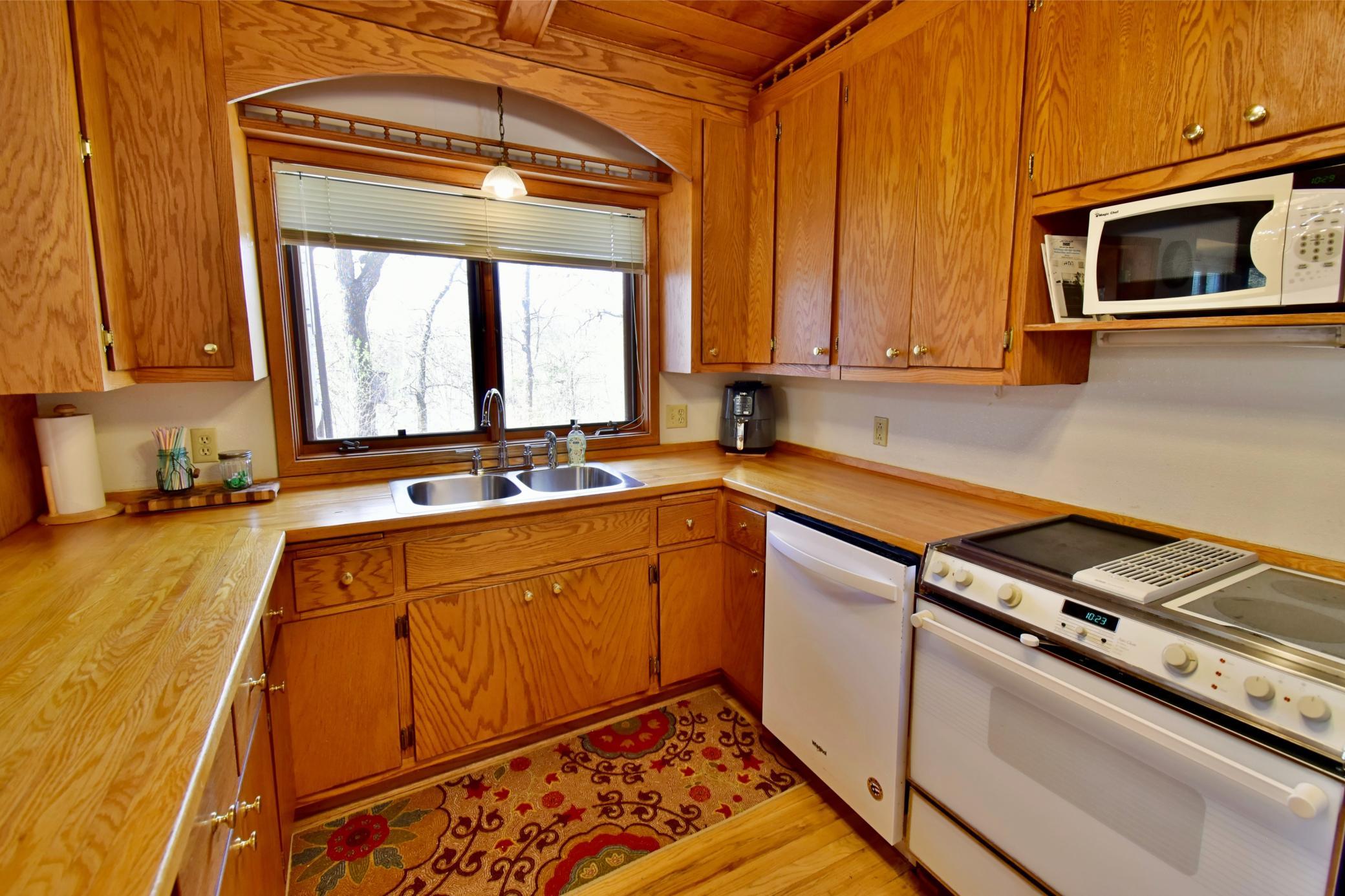 43854 Sylvia Crest Road Melrose, MN 56352 - Photo 16 of 57