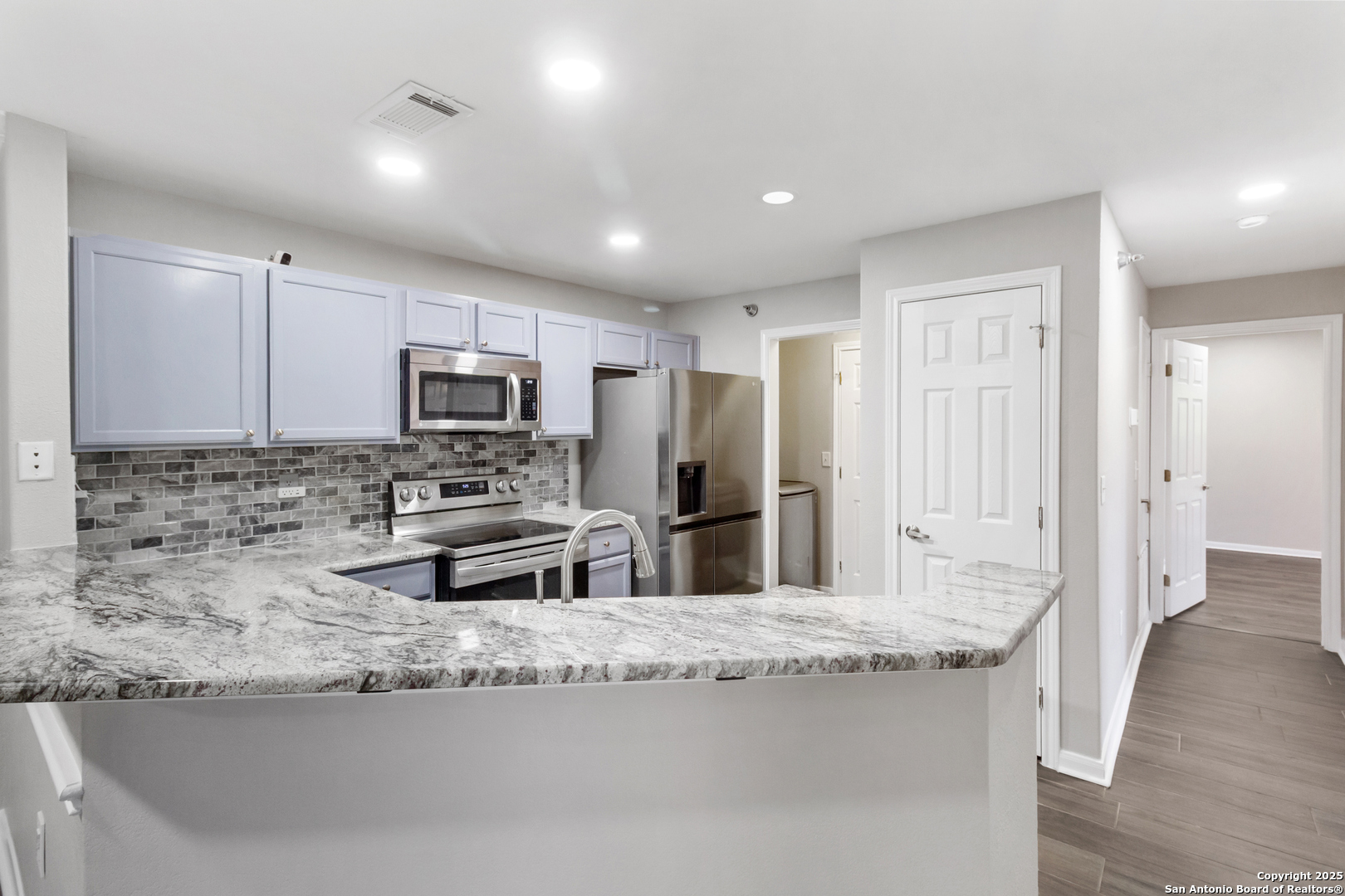 7323 Snowden Road, Unit 1305 San Antonio, TX 78240 - Photo 7 of 18