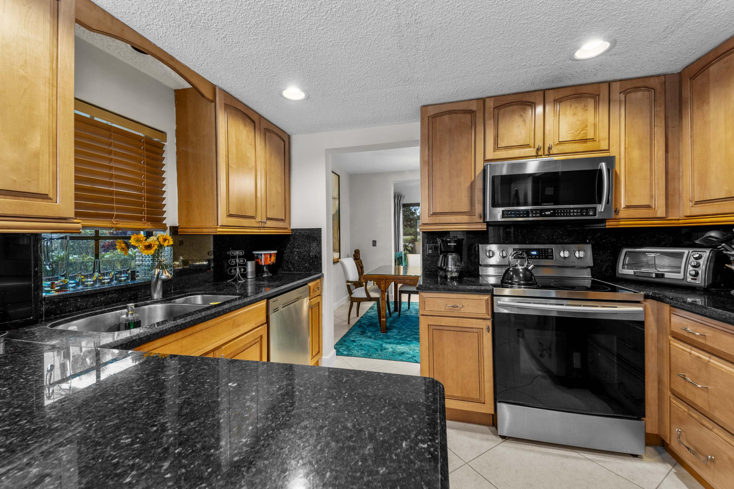 7798 La Mirada Drive Boca Raton, FL 33433 - Photo 14 of 26 7798 La Mirada Dr Boca Raton, FL, United