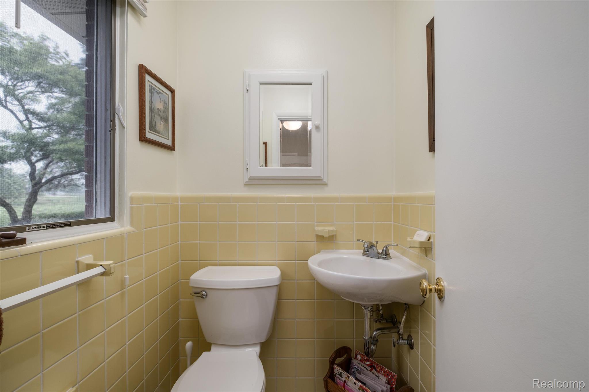 4830 North Rochester Road Rochester, MI 48306 - Photo 25 of 50 Gallery Image 25