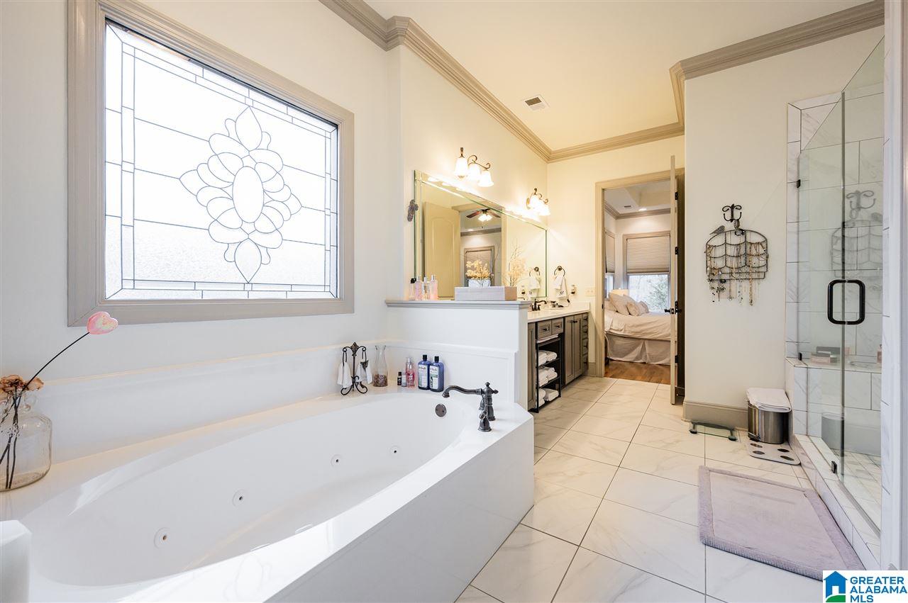 313 Normandy Lane Chelsea, AL 35043 - Photo 23 of 48 Gallery Image 23