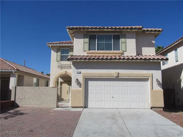$2,050 | 9572 Sunshade Court, Las Vegas, NV 89147