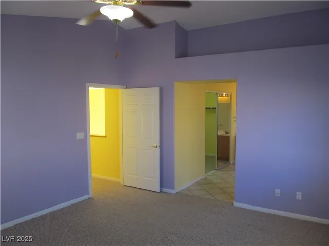 $2,050 | 9572 Sunshade Court, Las Vegas, NV 89147