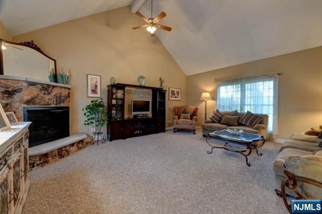 32 Dyer Road Sussex, NJ 07461 - Photo 14 of 39
