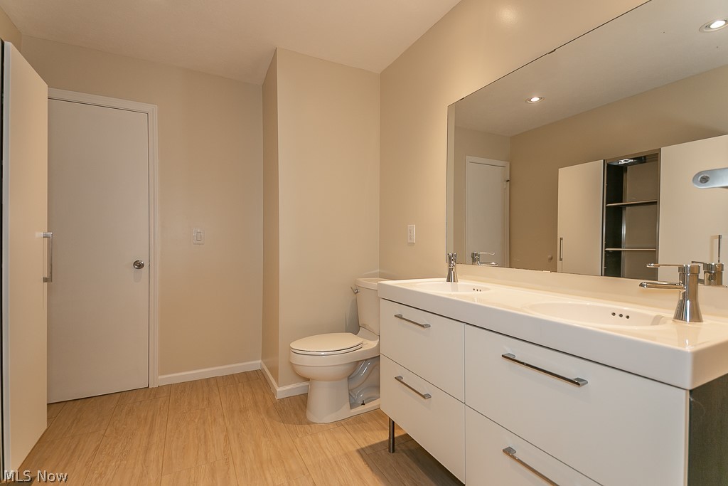 6179 Reynolds Road Mentor, OH 44060 - Photo 12 of 29 Gallery Image 12