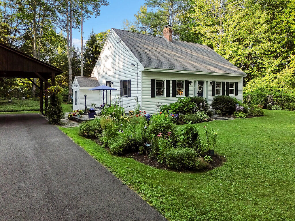 04_DJI_0997_DxO_mls