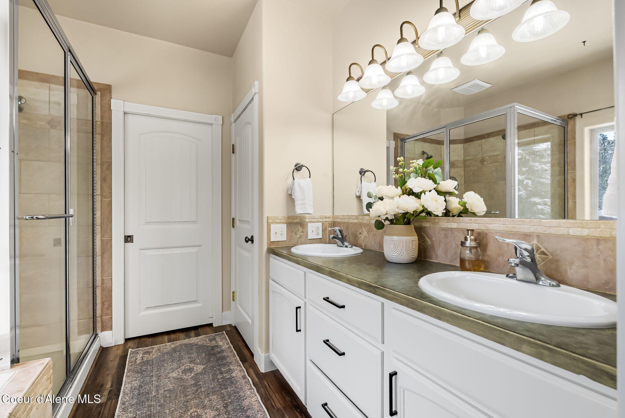 162 Cedar View Estates Road Blanchard, ID 83804 - Photo 17 of 43 15