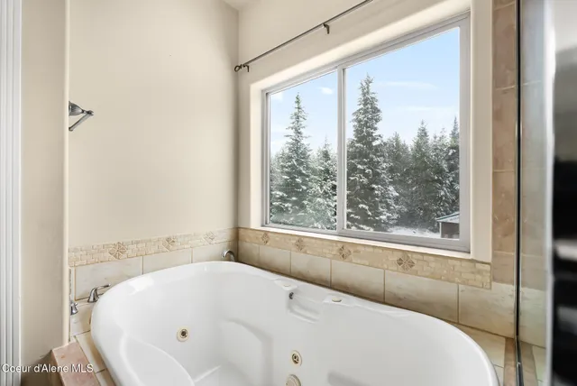 $998,000 | 162 Cedar View Estates Road, Blanchard, ID 83804