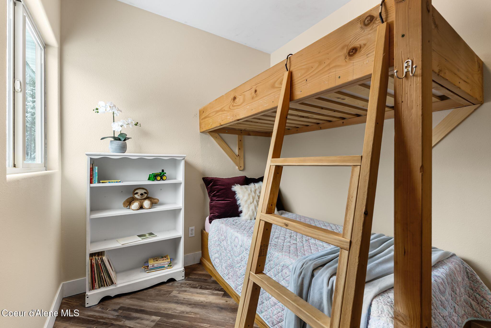 162 Cedar View Estates Road Blanchard, ID 83804 - Photo 21 of 43 20