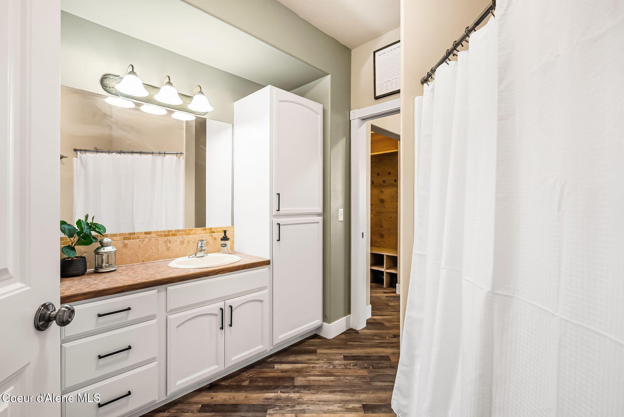 162 Cedar View Estates Road Blanchard, ID 83804 - Photo 23 of 43 21.2